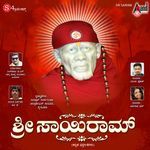 Manujananthe artwork