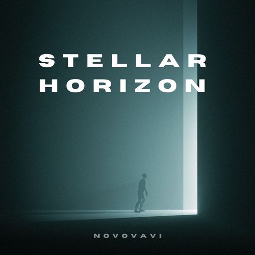 Stellar Horizon