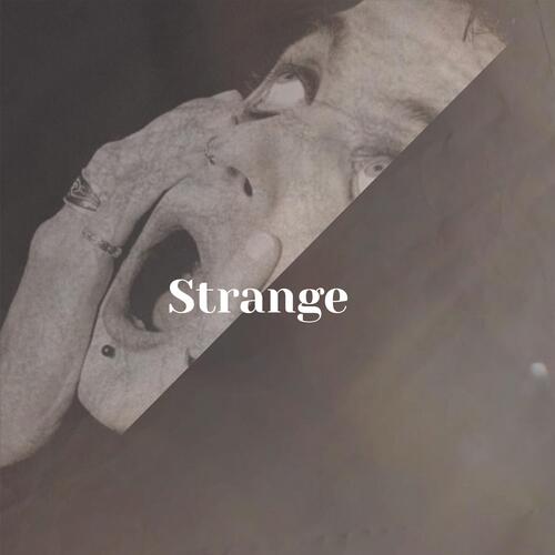 Strange