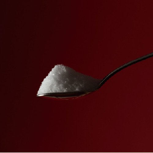 replica cover art