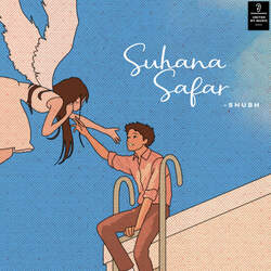 Suhana Safar-OhsIHBtRDmo