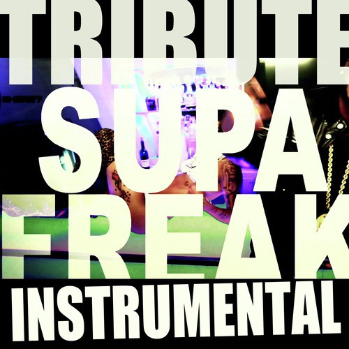 Young jeezy i luv it instrumental download