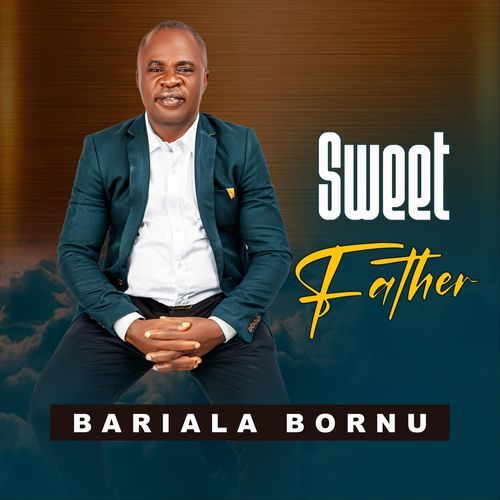 Sweet Father
