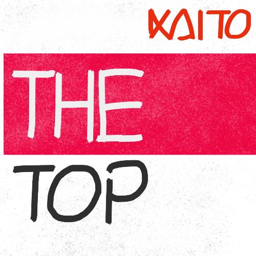 THE TOP