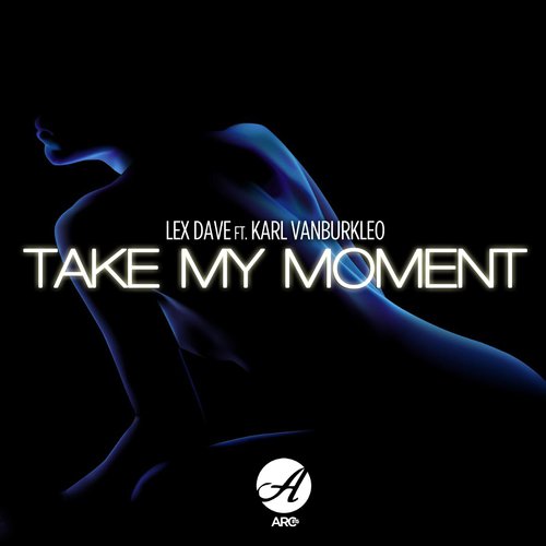 Take My Moment_poster_image