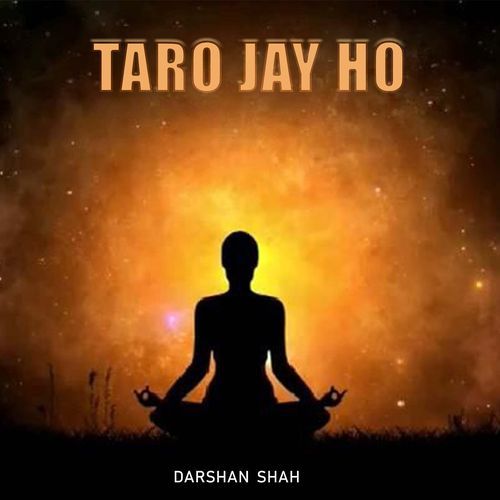 Taro Jay Ho