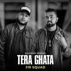 Tera Ghata-PVo4ABBSR3g