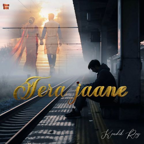 Tera Jaane