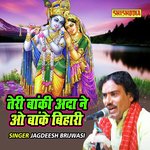 Teri Banki Ada Ne O Banke Bihari