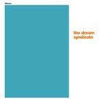 That's What You Always Say (Down There EP Version)
