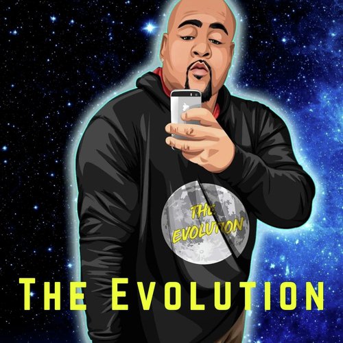 The Evolution