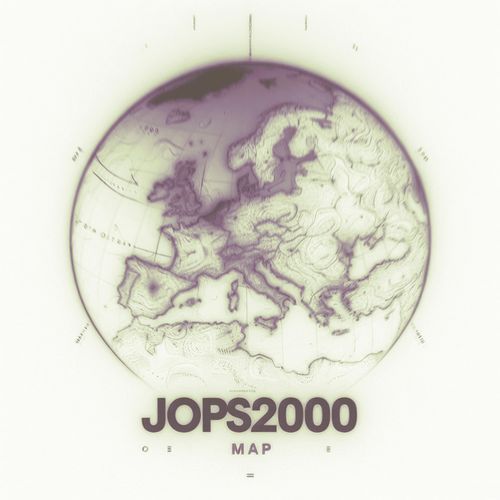 The Map