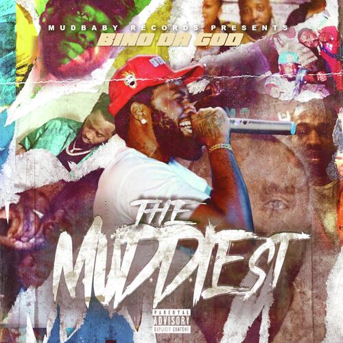 Tribe Of Shabazz cover art