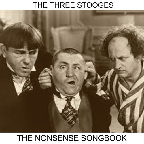 The Three Stooges