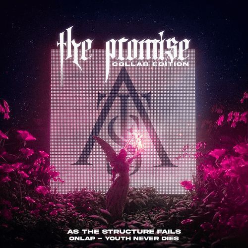 The Promise (Collab Edition)