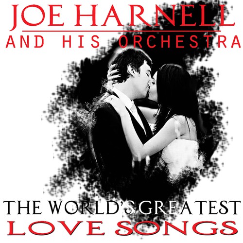 The World's Greatest Love Songs