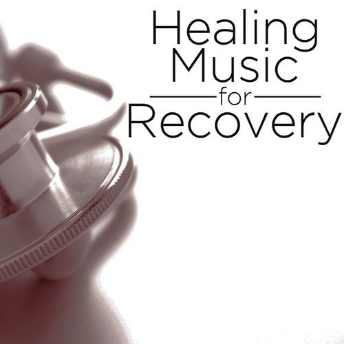 Hymne cover art