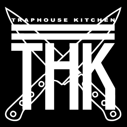 Trap House Kitchen_poster_image