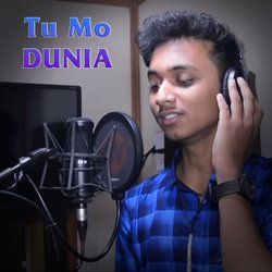 Tu Mo Dunia-OQA4QEYHX3U