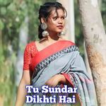 Tu Sundar Dikhti Hai