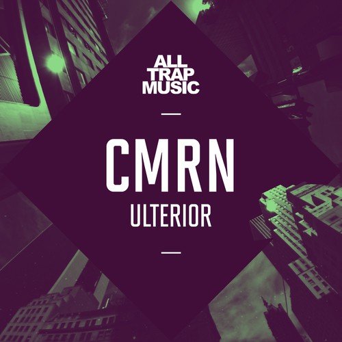 CMRN