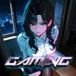 Feeling Good (Nightcore) artwork
