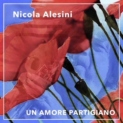 Un amore partigiano (Ep)