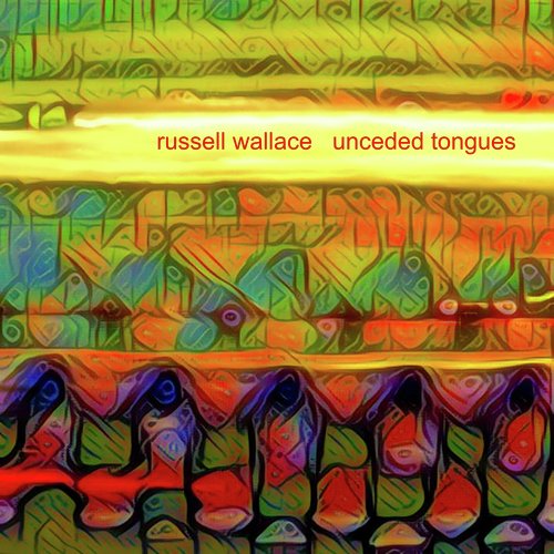 Unceded Tongues