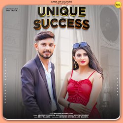 Unique Success-BRIqCDFRcEU