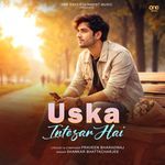 Uska Intezar Hai