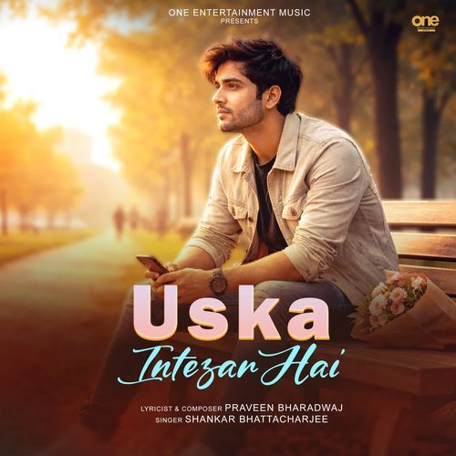 Uska Intezar Hai