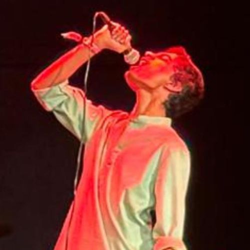 Utar chadhav hai yeh