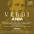 Aida, IGV 1, Act IV: "Radamès, Radamès, tu rivelasti" (Ramfis, Coro, Amneris)