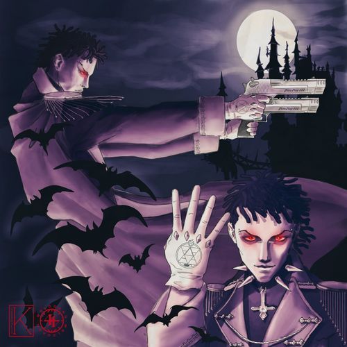 This is Pittaplug cover art