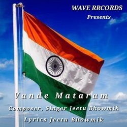 Vande Mataram-MVwlY0ZgZlw