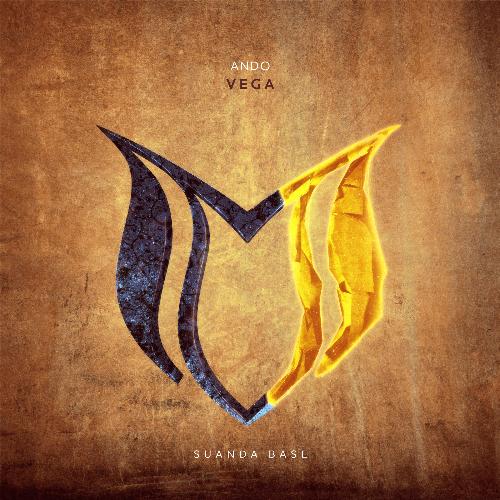 Vega (Original Mix)