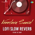 Vennilavu Saaral - Lofi Slow Reverb