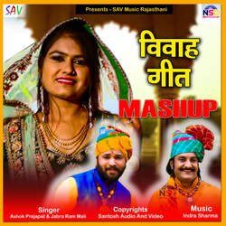 Vivah Geet Mashup-RCNGByBqRQc