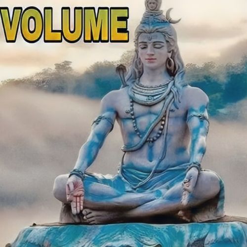 Volume