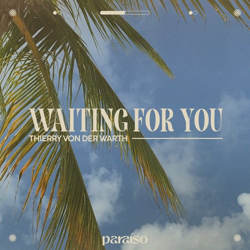 Waiting for You_poster_image