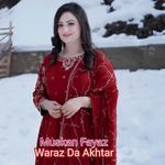 Waraz Da Akhtar