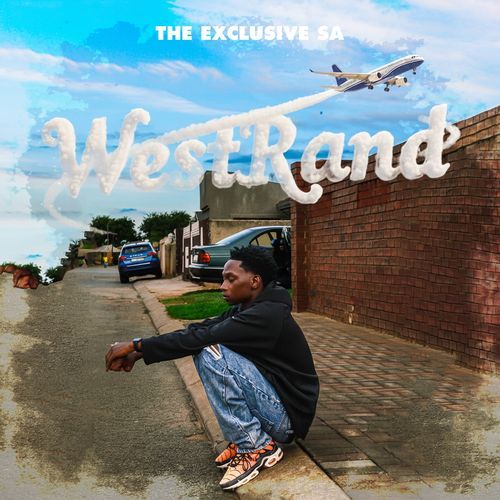 H16 cover art