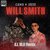 Will Smith (iLL BLU Remix)