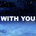 With You