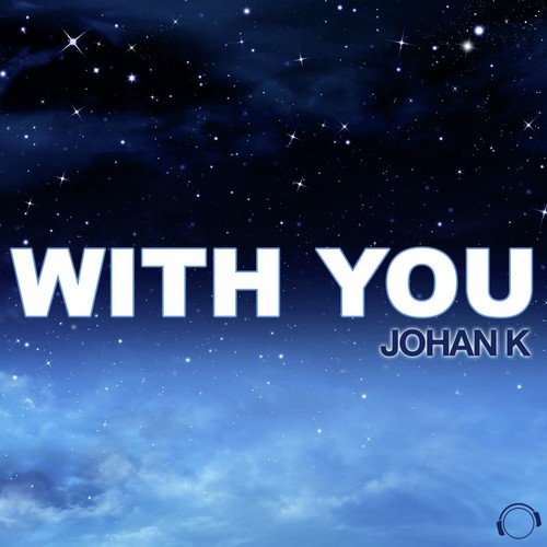 With You
