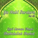 Ya Nabi Sardara, Vol. 89