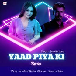 Yaad Piya Ki (Reprise)-Ph0EeQVWRGE