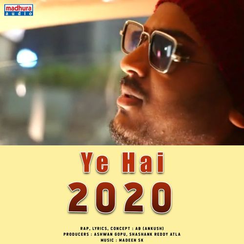 Ye Hai 2020
