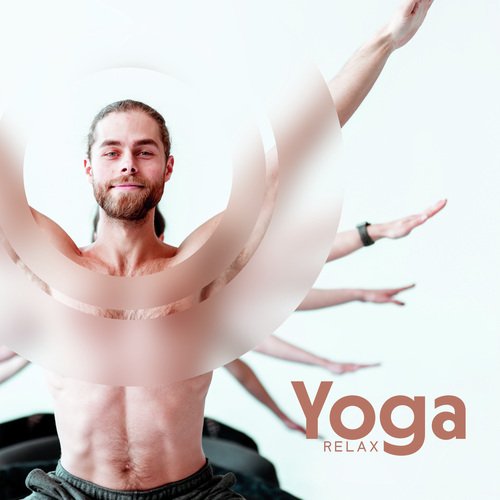 Bali Music Relaxing