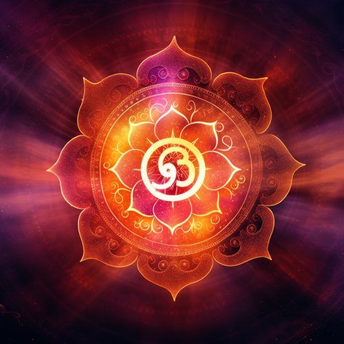 Lord Shiva Ultimate Yogi Zen Master Background Sounds